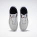 Кроссовки Club C Mid II
