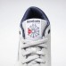 Кроссовки Club C Mid II