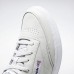Кроссовки Club C Mid II