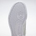 Кроссовки Club C Mid II