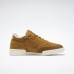 Кроссовки Reebok Club C Mid II