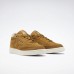 Кроссовки Reebok Club C Mid II