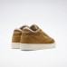 Кроссовки Reebok Club C Mid II