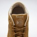 Кроссовки Reebok Club C Mid II
