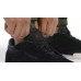 Кроссовки Reebok Club C Mid II