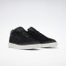 Кроссовки Reebok Club C Mid II