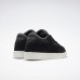 Кроссовки Reebok Club C Mid II