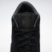Кроссовки Reebok Club C Mid II