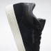Кроссовки Reebok Club C Mid II
