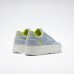 Кроссовки Reebok Club C Double Geo