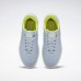 Кроссовки Reebok Club C Double Geo