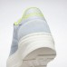 Кроссовки Reebok Club C Double Geo