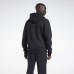 Худи Iverson Basketball Fleece