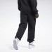 Брюки Iverson Basketball Fleece