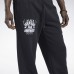 Брюки Iverson Basketball Fleece