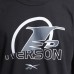 Футболка Iverson Basketball I3 Logo