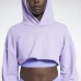 Свитшот Cardi B Crop