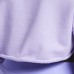 Свитшот Cardi B Crop