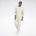 Свитшот Reebok Identity Tape Crew