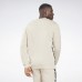 Свитшот Reebok Identity Tape Crew