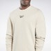 Свитшот Reebok Identity Tape Crew