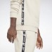 Свитшот Reebok Identity Tape Crew