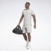 Шорты Reebok Identity Tap