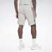 Шорты Reebok Identity Tap