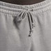 Брюки Classics Natural Dye