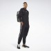 Свитшот Reebok Identity Tape Crew