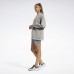 Велосипедки Reebok Classics Natural Dye