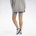 Велосипедки Reebok Classics Natural Dye