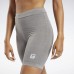 Велосипедки Reebok Classics Natural Dye