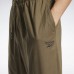 Брюки Classics Retro Outdoor