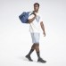 Футболка с принтом Les Mills® Oversized