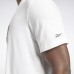 Футболка с принтом Les Mills® Oversized