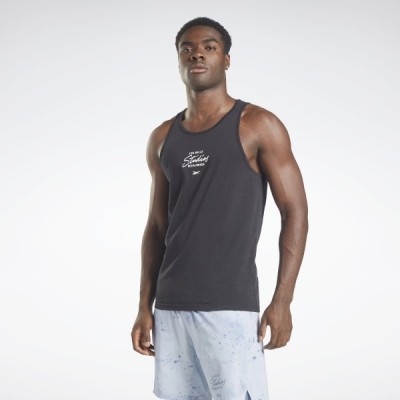 Майка Les Mills® Graphic
