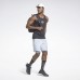 Майка Les Mills® Graphic