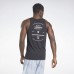 Майка Les Mills® Graphic
