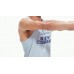 Спортивная майка Les Mills® BodyCombat® ACTIVCHILL+DREAMBLEND