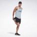 Спортивная майка Les Mills® BodyCombat® ACTIVCHILL+DREAMBLEND