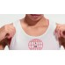 Майка для тренировок Les Mills® BodyPump®