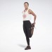 Майка для тренировок Les Mills® BodyPump®