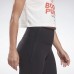 Майка для тренировок Les Mills® BodyPump®