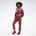 Куртка Cardi B Woven Satin