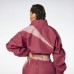 Куртка Cardi B Woven Satin