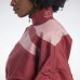 Куртка Cardi B Woven Satin