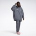 Худи Reebok x MONOCHROME