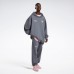 Худи Reebok x MONOCHROME