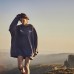 Худи Reebok x MONOCHROME
